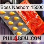 Boss Rhino 15000 new01